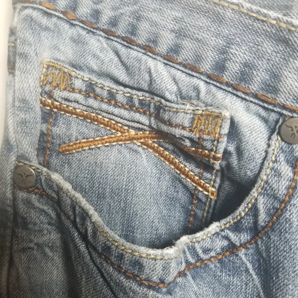 Wrangler 20 vintage